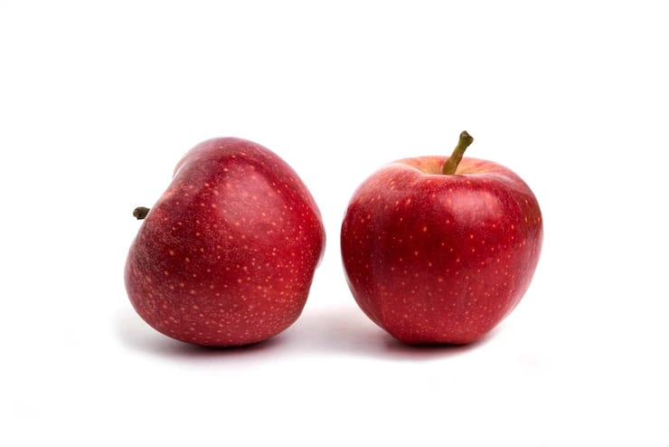 सफरचंद (Apple)