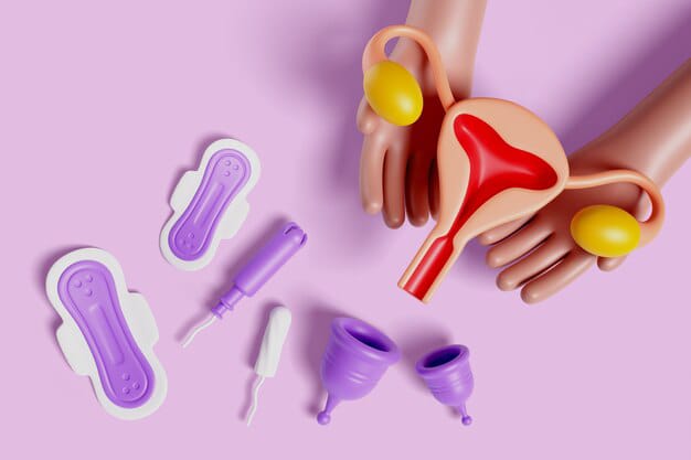 Vaginal Bleeding