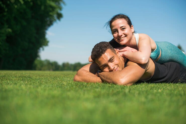 Healthy Physical Relationship, शारीरिक संबंध कसे सुधारावेत