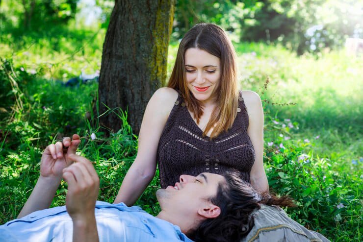 Healthy Physical Relationship, शारीरिक संबंध कसे सुधारावेत