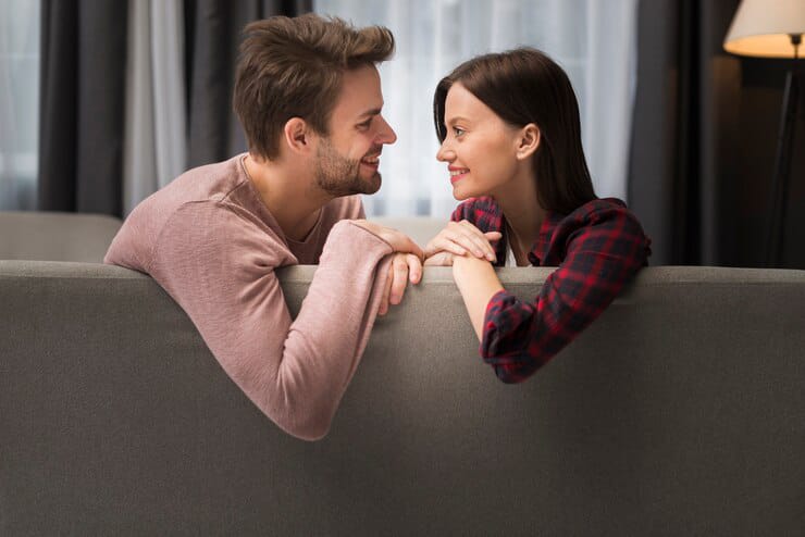 Physical Relationship बद्दल ५ चुकीचे गैरसमज