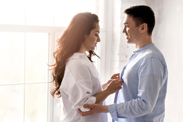 प्रेम आणि Physical Relationship: दोघात फरक आहे का?