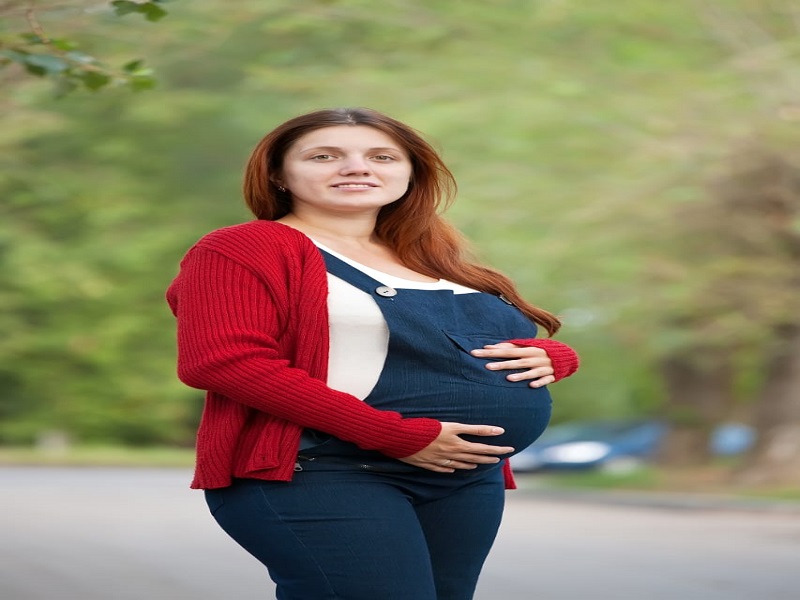 Health in Marathi